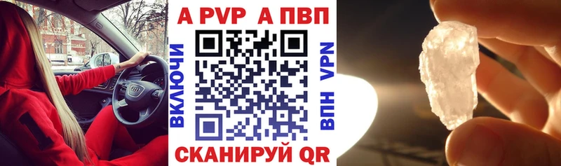 A PVP СК  Злынка 